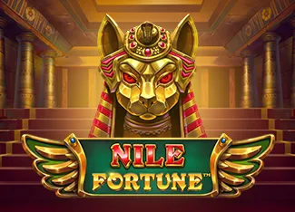 Pragmatic : Nile Fortune - FULLBET138