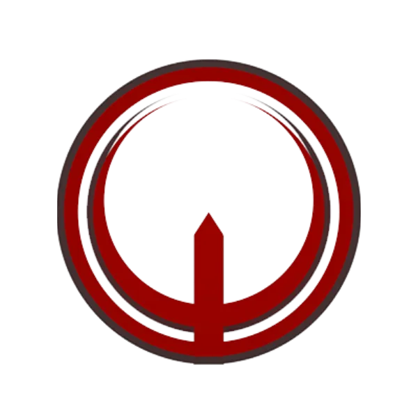Quake - FULLBET138