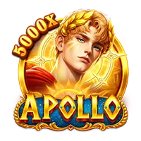 Facai : APOLLO - FULLBET138