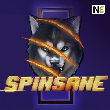 Spinsane - FULLBET138