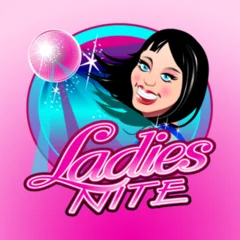 Ladies Nite - FULLBET138