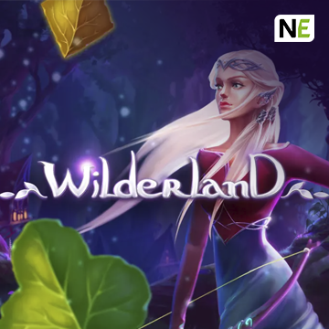 Wilderland - FULLBET138