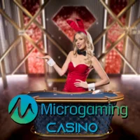 Baccarat - Playboy (NC) - FULLBET138