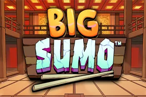 Big Sumo - FULLBET138