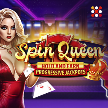Mancala : Spin Queen - FULLBET138