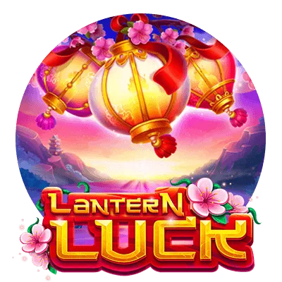 Habanero : Lantern Luck - FULLBET138