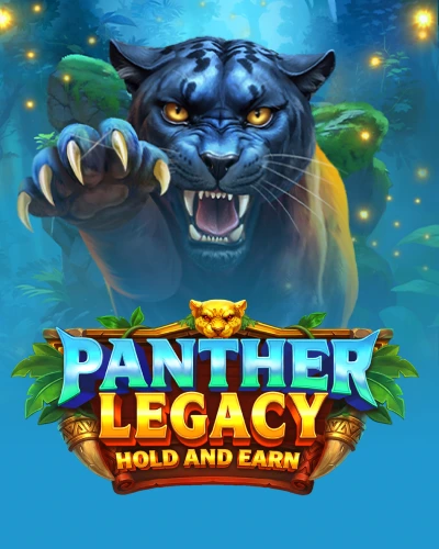 Mancala : Panther Legacy - FULLBET138