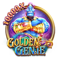 Facai : GOLDEN GENIE - FULLBET138