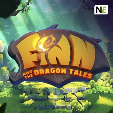 Finn and the Dragon Tales - FULLBET138