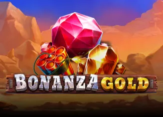 Pragmatic : Bonanza Gold - FULLBET138