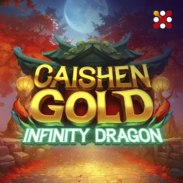 Mancala : Caishen Gold: Infinity Dragon - FULLBET138