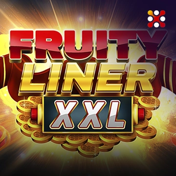 Mancala : Fruityliner XXL - FULLBET138