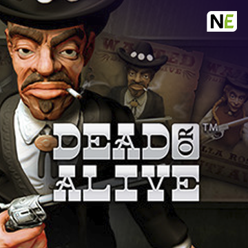 Dead or Alive - FULLBET138