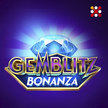 Mancala : GemBlitz Bonanza - FULLBET138