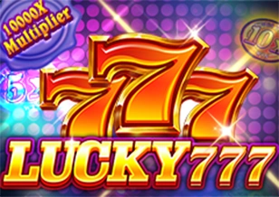 Beruntung777 - FULLBET138