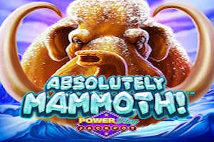 Absolutely Mammoth PowerPlay Jackpot - FULLBET138