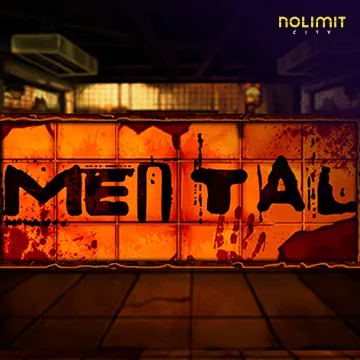 NolimitCity : Mental - FULLBET138