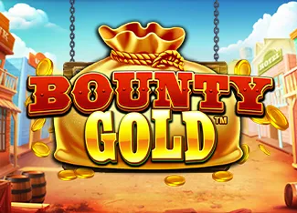 Pragmatic : Bounty Gold - FULLBET138