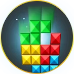 Tetris - FULLBET138