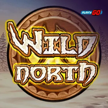 PlaynGo : Wild North - FULLBET138