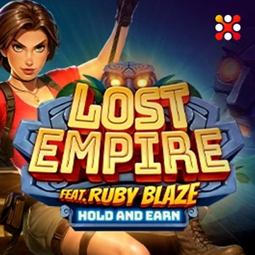 Mancala : Lost Empire - FULLBET138