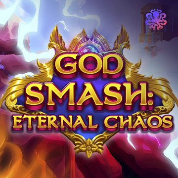 God Smash: Eternal Chaos - FULLBET138