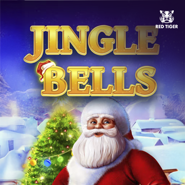 Redtiger : Jingle Bells - FULLBET138