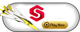 SmartSoft - FULLBET138