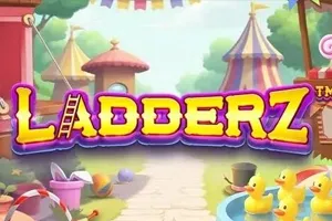 Ladderz - FULLBET138