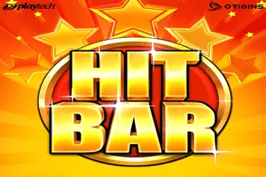 Hit Bar™ - FULLBET138