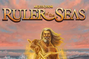Age of the Gods: Ruler of the Seas - FULLBET138