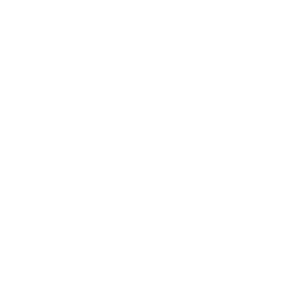 Game for Peace 和平精英 - FULLBET138