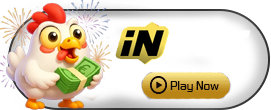 Inout - FULLBET138