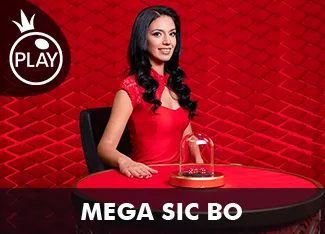 Sic Bo Lobby - FULLBET138