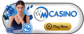 WMCasino - FULLBET138