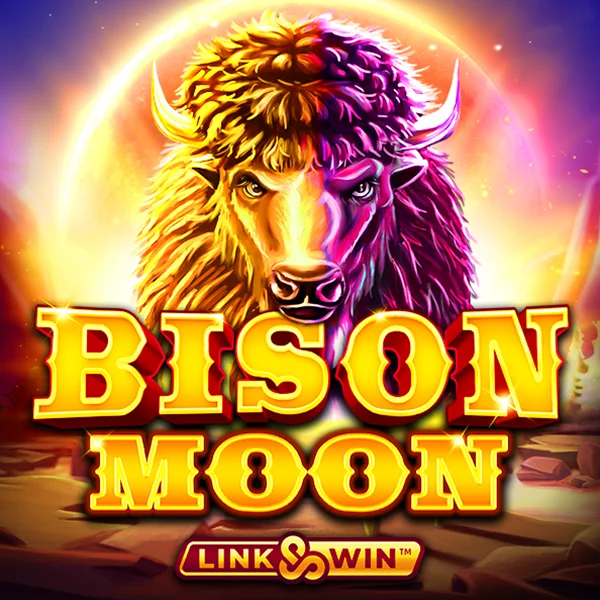 Bison Moon - FULLBET138