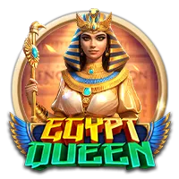 Egypt Queen - FULLBET138