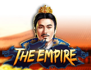 PLAYSTAR : THE EMPIRE - FULLBET138