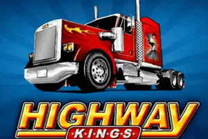 Highway Kings - FULLBET138