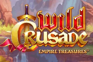 Wild Crusade: Empire Treasures - FULLBET138