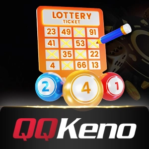 qqkeno - FULLBET138