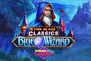 fireblazebluewizard - FULLBET138