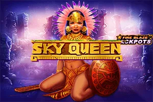 Sky Queen - FULLBET138