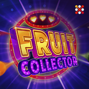 Mancala : Fruit Collector - FULLBET138