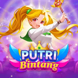 Starry Princess - FULLBET138