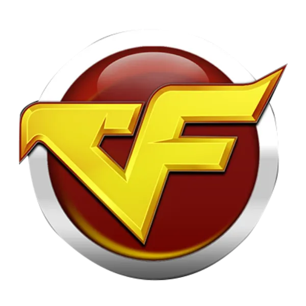 CrossFire 穿越火线 - FULLBET138