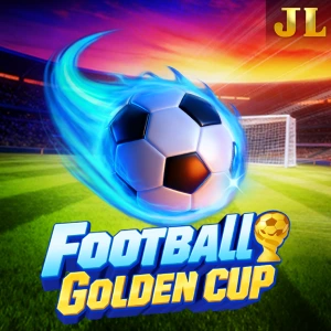 Football Golden Cup - FULLBET138