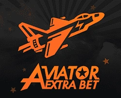 Aviator Extra Bet - FULLBET138