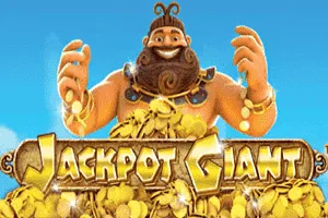 Jackpot Giant - FULLBET138