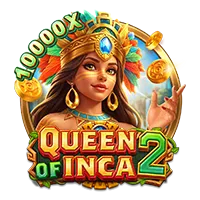 Facai : QUEEN OF INCA 2 - FULLBET138